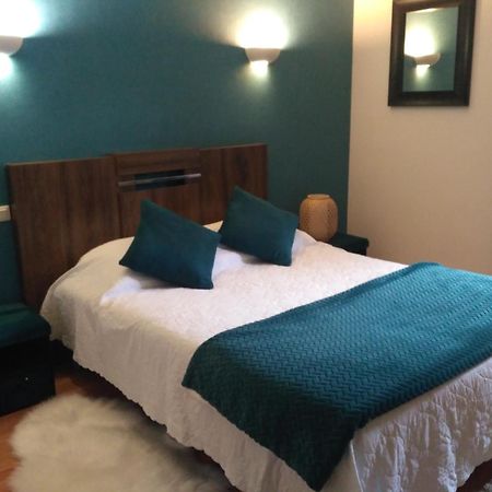 Apartament Bienvenue ! Moissac Zewnętrze zdjęcie