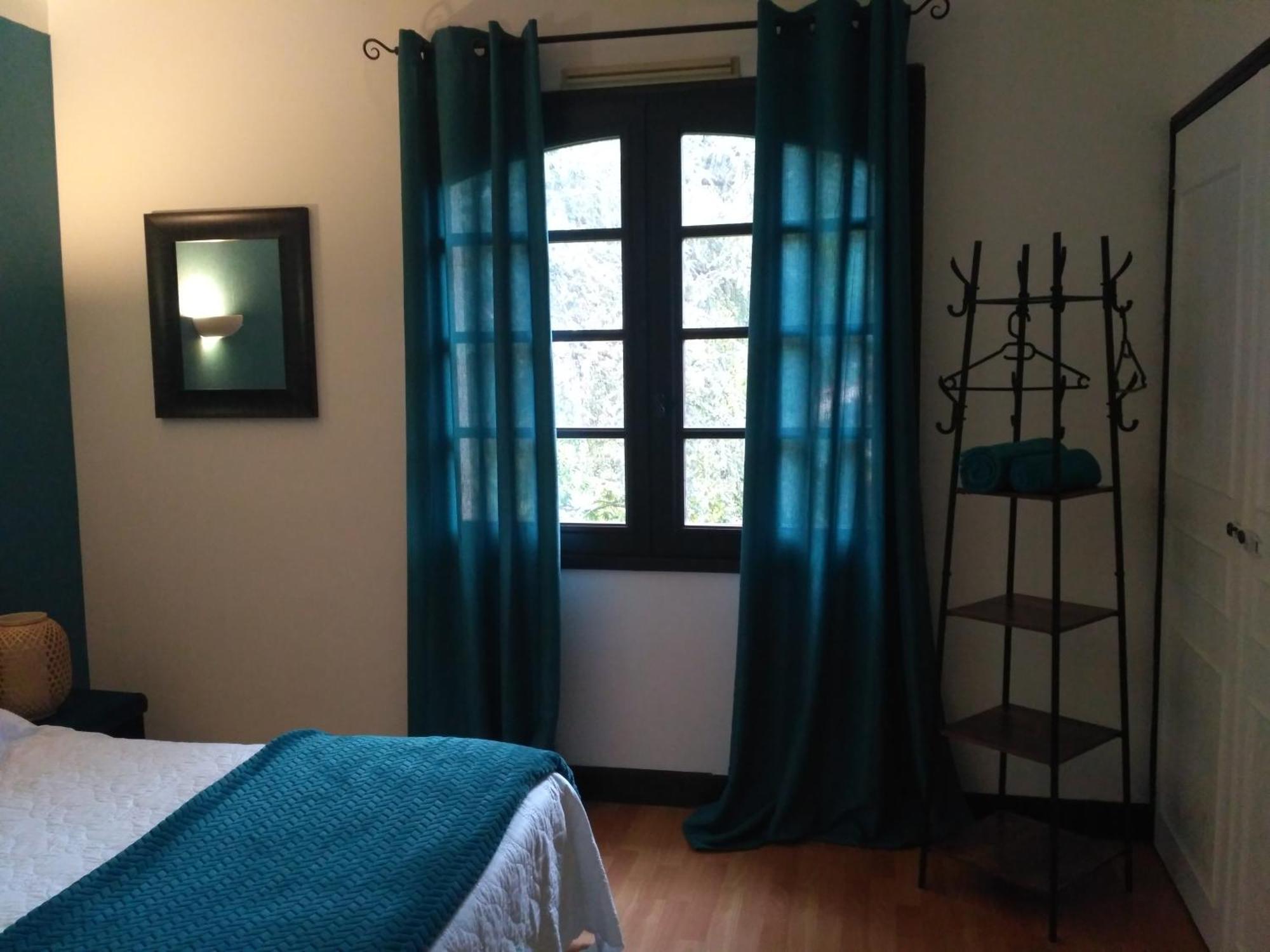 Apartament Bienvenue ! Moissac Zewnętrze zdjęcie