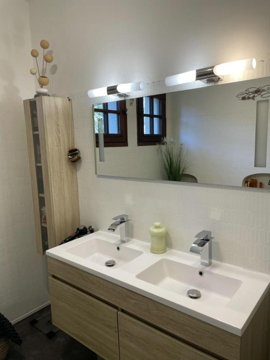 Apartament Bienvenue ! Moissac Zewnętrze zdjęcie